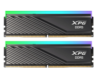 ADATA 16GB (2x8GB) 5600 CL46 XPG Lancer Blade RGB - 1515753 - zdjęcie 1